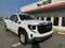 2024 GMC Sierra Pro