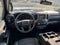 2024 GMC Sierra Pro