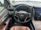 2016 Cadillac Escalade Premium Collection