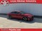 2019 Honda Accord Sport 1.5T