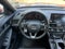 2019 Honda Accord Sport 1.5T
