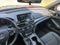 2019 Honda Accord Sport 1.5T