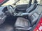 2019 Honda Accord Sport 1.5T