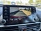 2019 Honda Accord Sport 1.5T