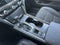 2019 Honda Accord Sport 1.5T