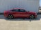 2019 Honda Accord Sport 1.5T
