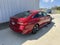 2019 Honda Accord Sport 1.5T