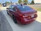 2019 Honda Accord Sport 1.5T