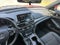 2019 Honda Accord Sport 1.5T