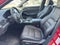 2019 Honda Accord Sport 1.5T