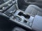 2019 Honda Accord Sport 1.5T
