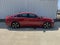 2019 Honda Accord Sport 1.5T