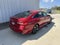 2019 Honda Accord Sport 1.5T