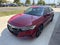 2019 Honda Accord Sport 1.5T