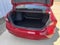2019 Honda Accord Sport 1.5T