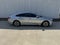 2019 Honda Accord EX-L