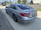 2019 Honda Accord EX-L