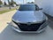 2019 Honda Accord EX-L