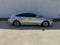 2019 Honda Accord EX-L