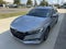 2019 Honda Accord EX-L