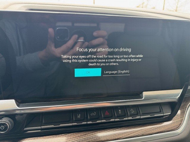 2025 Chevrolet Silverado HD LT