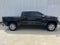2023 Chevrolet Silverado LT