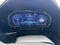 2023 Chevrolet Silverado LT
