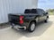 2023 Chevrolet Silverado LT