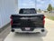 2023 Chevrolet Silverado LT
