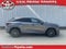 2023 Lexus RX AWD
