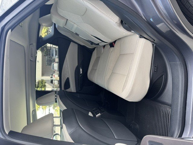 2023 Lexus RX AWD
