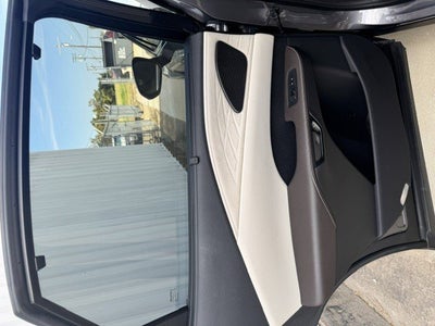 2023 Lexus RX AWD