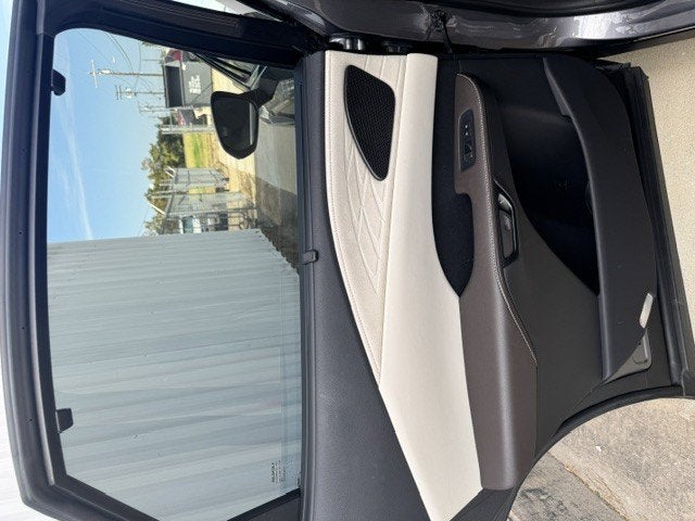 2023 Lexus RX AWD