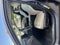 2023 Lexus RX AWD