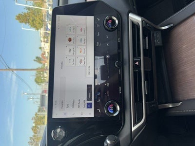 2023 Lexus RX AWD