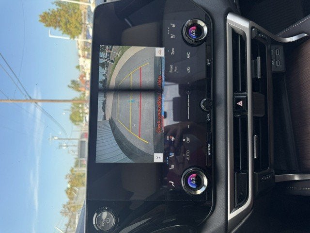 2023 Lexus RX AWD