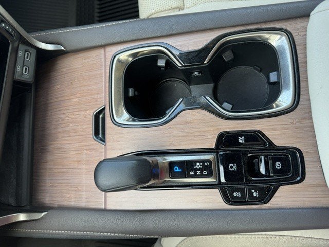 2023 Lexus RX AWD