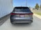 2023 Lexus RX AWD