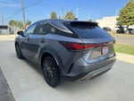 2023 Lexus RX AWD