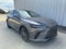 2023 Lexus RX AWD