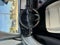 2023 Lexus RX Hybrid AWD