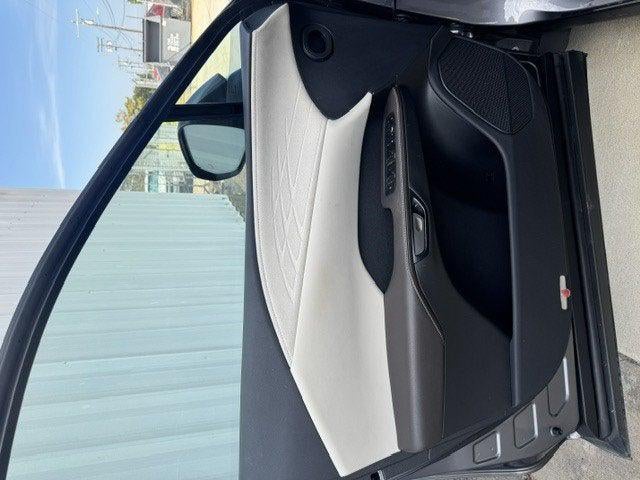 2023 Lexus RX Hybrid AWD