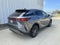 2023 Lexus RX Hybrid AWD