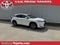 2021 Lexus RX RX 350