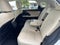 2021 Lexus RX RX 350