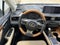 2021 Lexus RX RX 350
