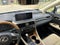 2021 Lexus RX RX 350