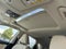 2021 Lexus RX RX 350
