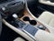2021 Lexus RX RX 350