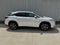 2021 Lexus RX RX 350